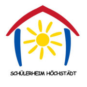 (c) Schuelerheim-hoechstaedt.de